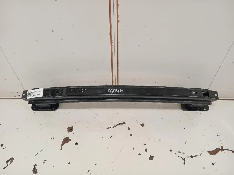 Traversa Paraurti POST 1520891 Ford KUGA I 2008