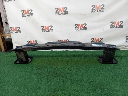 Traversa Paraurti POST 2400651 Ford KUGA III 2020