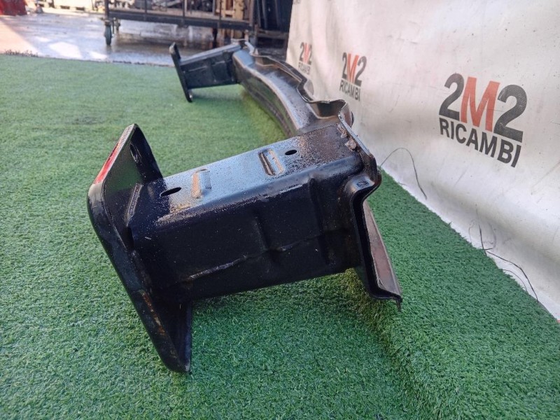 Traversa Paraurti POST 2400651 Ford KUGA III 2020