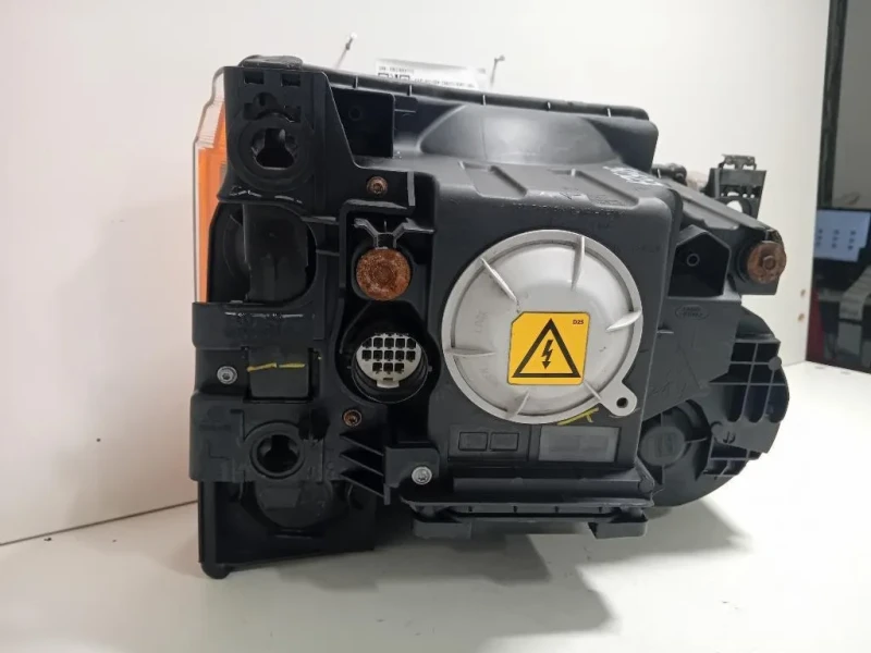 Proiettore ANT SX XBC500112 Land Rover Discovery III 2005