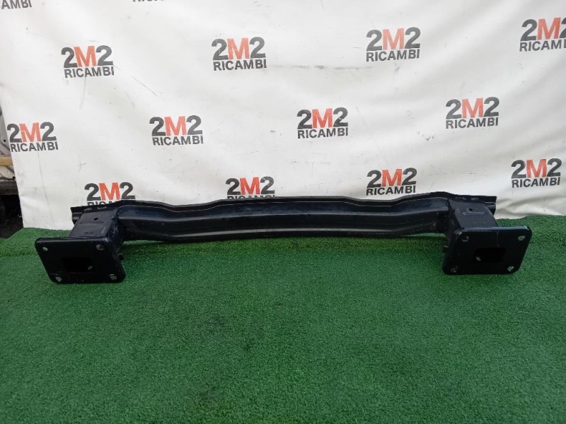 Traversa Paraurti POST 2400651 Ford KUGA III 2020