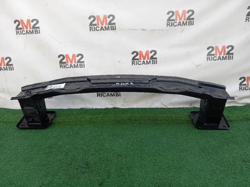 Traversa Paraurti POST 2400651 Ford KUGA III 2020