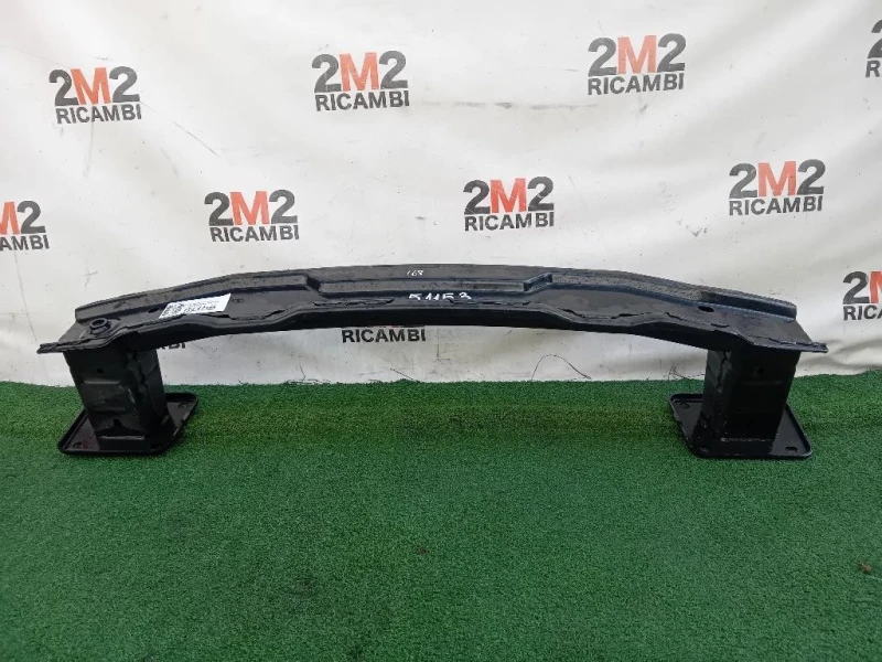 Traversa Paraurti POST 2400651 Ford KUGA III 2020