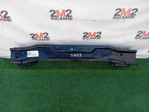 Traversa Paraurti POST 2400651 Ford KUGA III 2020