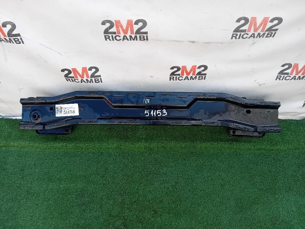 Traversa Paraurti POST 2400651 Ford KUGA III 2020