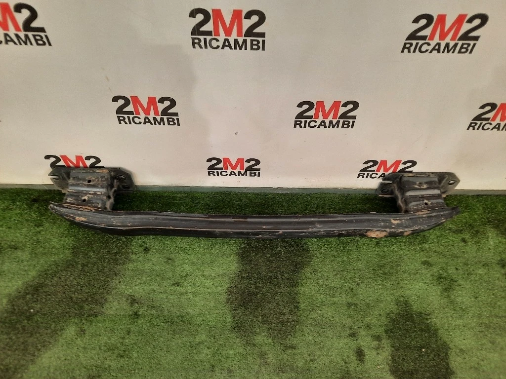 Traversa Paraurti POST 1742748 Ford Mondeo IV SW 2007