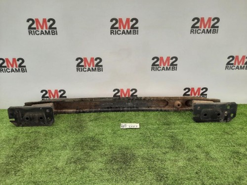 Traversa Paraurti POST