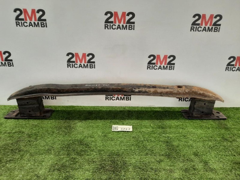 Traversa Paraurti POST 1742748 Ford Mondeo IV SW 2007