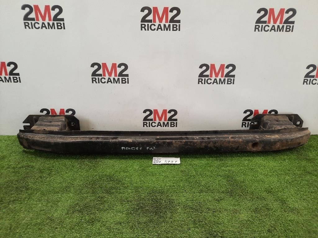 Traversa Paraurti POST 1742748 Ford Mondeo IV SW 2007