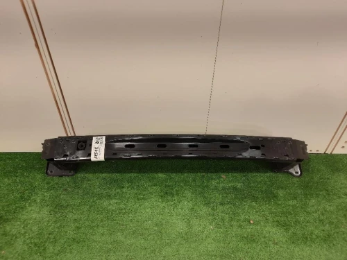 Traversa Paraurti POST L1TBS41400AA Ford PUMA II 2019