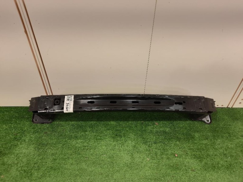 Traversa Paraurti POST L1TBS41400AA Ford PUMA II 2019