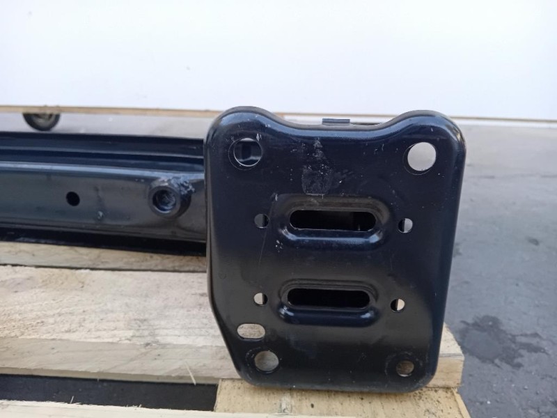 Traversa Paraurti POST 2396431 Ford PUMA II 2024