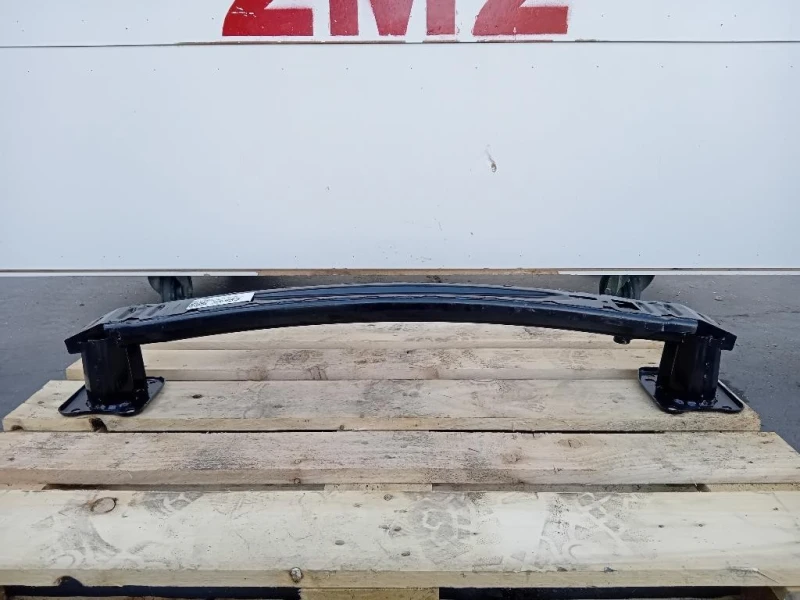 Traversa Paraurti POST 2396431 Ford PUMA II 2024