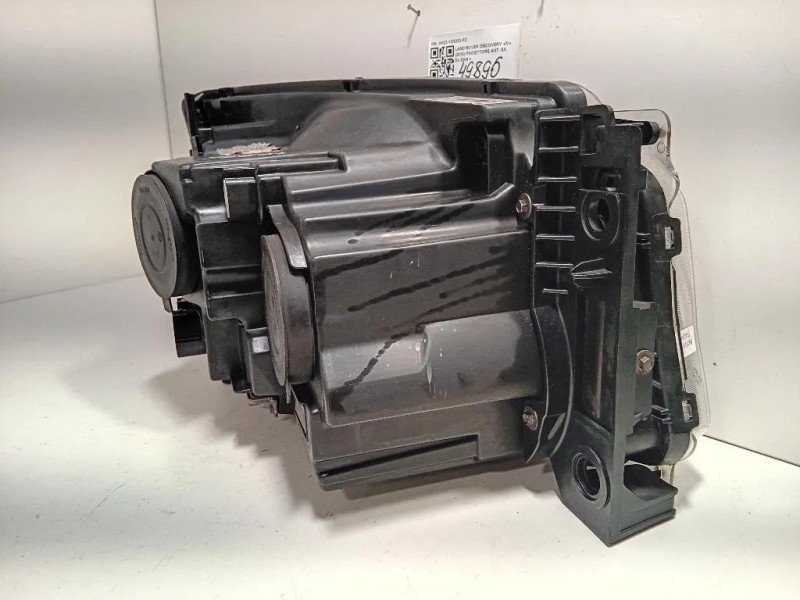 Proiettore ANT SX AH22-13W030-FD Land Rover Discovery IV 2010