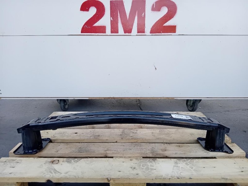 Traversa Paraurti POST 2396431 Ford PUMA II 2024