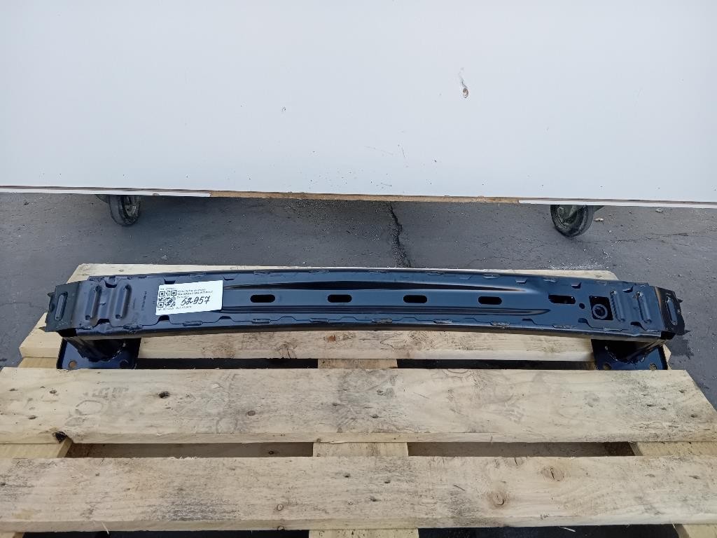 Traversa Paraurti POST 2396431 Ford PUMA II 2024