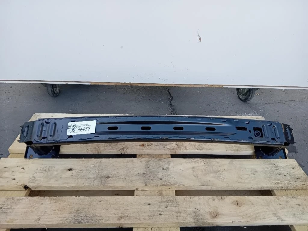 Traversa Paraurti POST 2396431 Ford PUMA II 2024