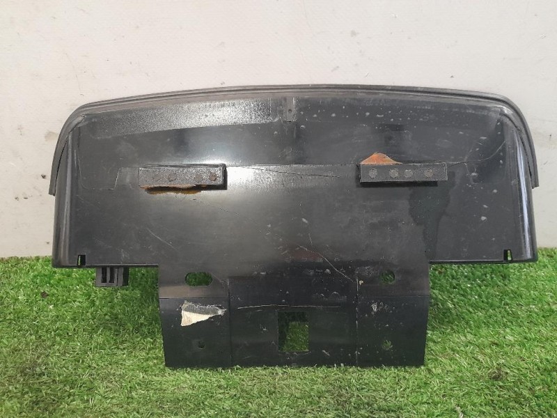 LUCE STOP Supplementare POST 31213171 Volvo S40 II 2004