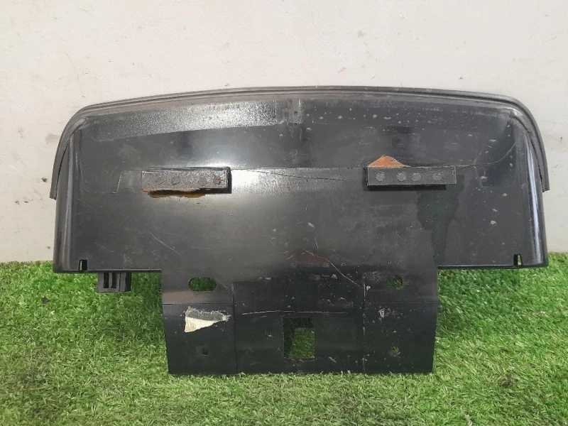 LUCE STOP Supplementare POST 31213171 Volvo S40 II 2004