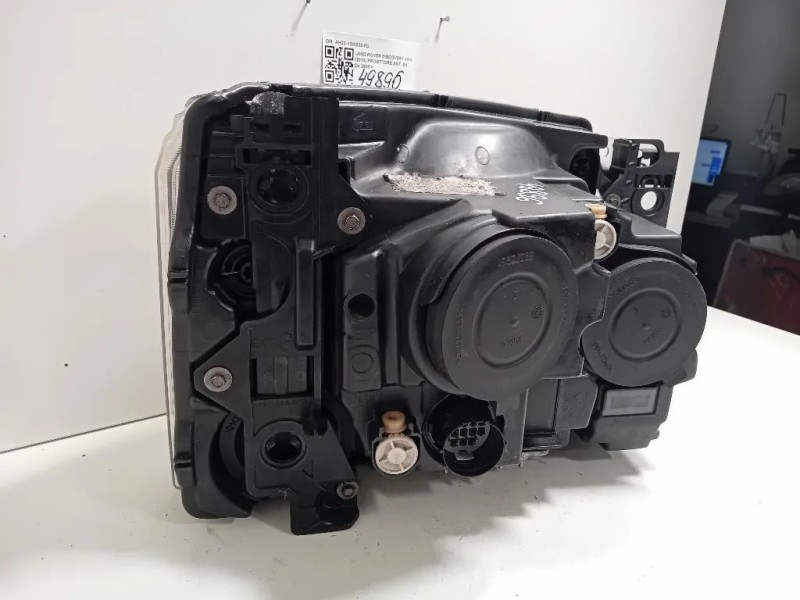 Proiettore ANT SX AH22-13W030-FD Land Rover Discovery IV 2010