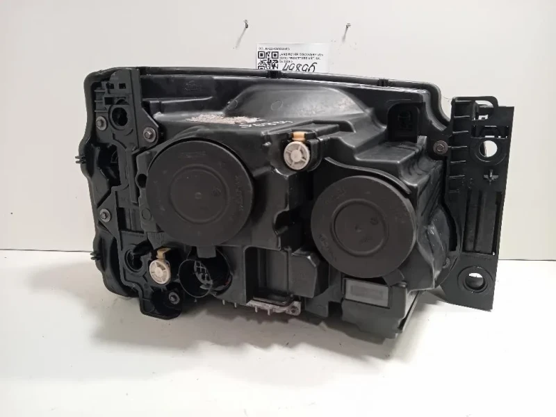 Proiettore ANT SX AH22-13W030-FD Land Rover Discovery IV 2010