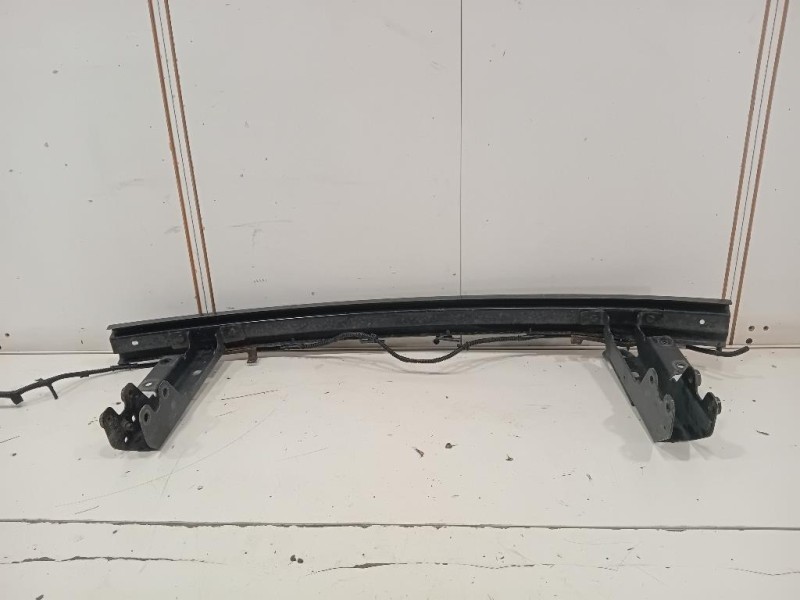 Traversa Paraurti POST 2367075 Ford Transit Custom I 2018