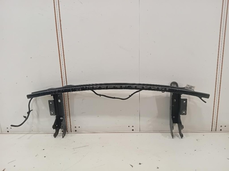 Traversa Paraurti POST 2367075 Ford Transit Custom I 2018