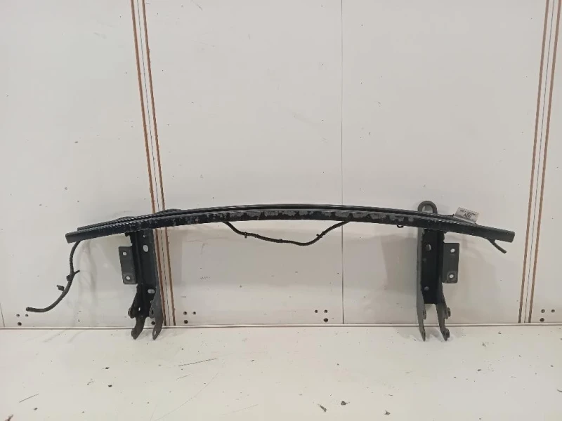 Traversa Paraurti POST 2367075 Ford Transit Custom I 2018