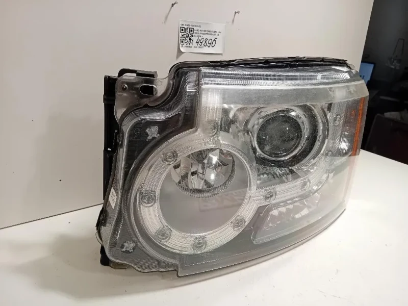 Proiettore ANT SX AH22-13W030-FD Land Rover Discovery IV 2010