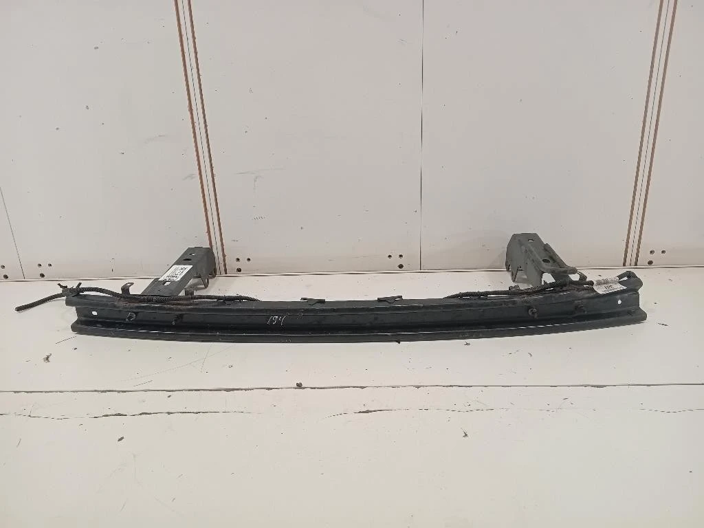 Traversa Paraurti POST 2367075 Ford Transit Custom I 2018