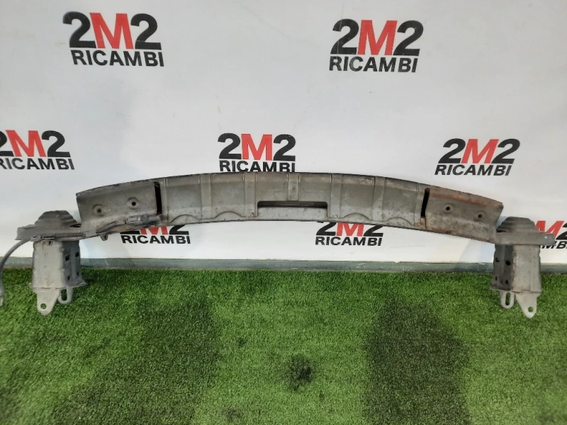 Traversa Paraurti POST 71530SMGE00ZZ Honda Civic VIII 2006