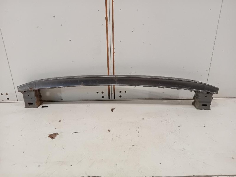 Traversa Paraurti POST TRAVERSA PARAURTI POST Honda CR-V IV 2015