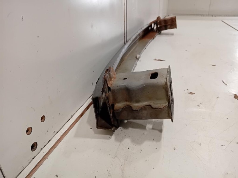 Traversa Paraurti POST TRAVERSA PARAURTI POST Honda CR-V IV 2015