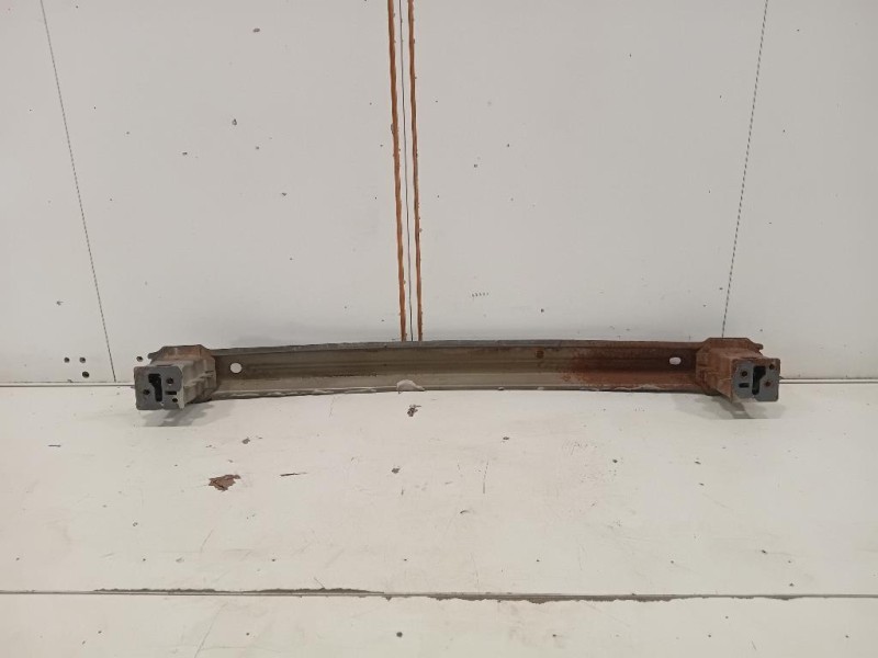 Traversa Paraurti POST TRAVERSA PARAURTI POST Honda CR-V IV 2015