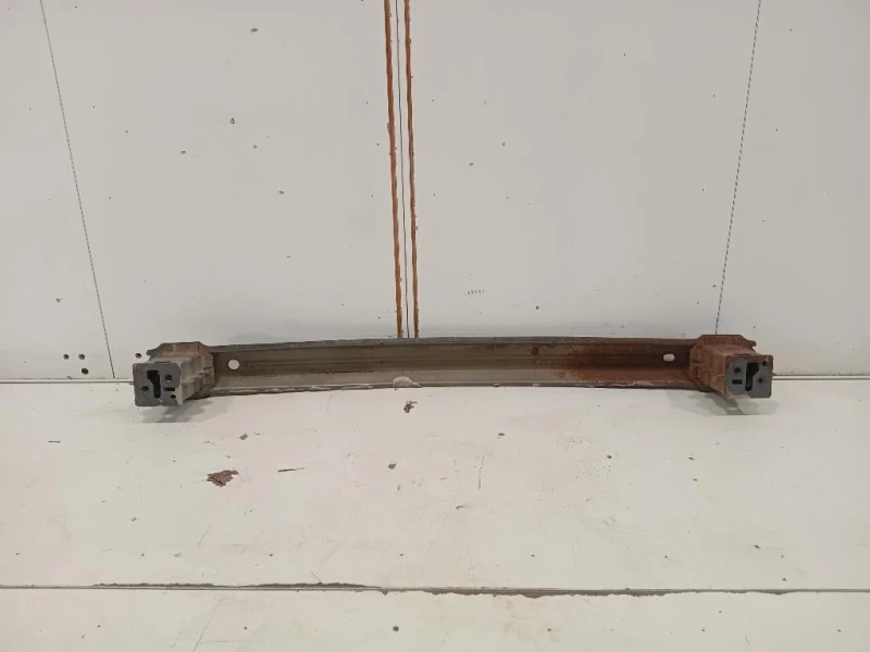 Traversa Paraurti POST TRAVERSA PARAURTI POST Honda CR-V IV 2015