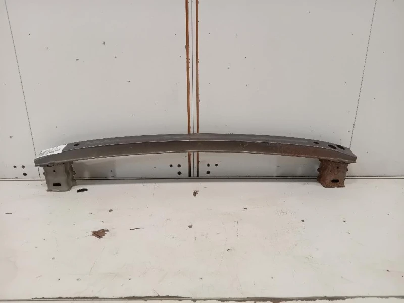 Traversa Paraurti POST TRAVERSA PARAURTI POST Honda CR-V IV 2015