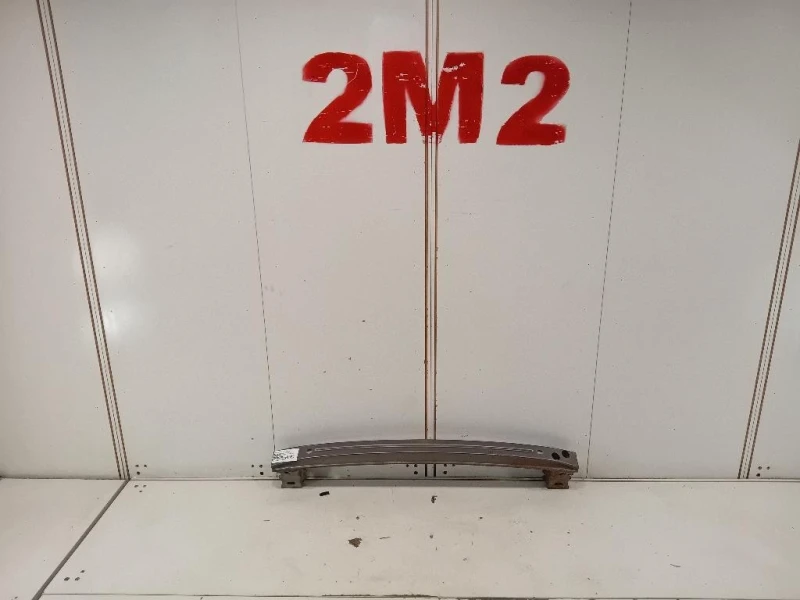 Traversa Paraurti POST TRAVERSA PARAURTI POST Honda CR-V IV 2015