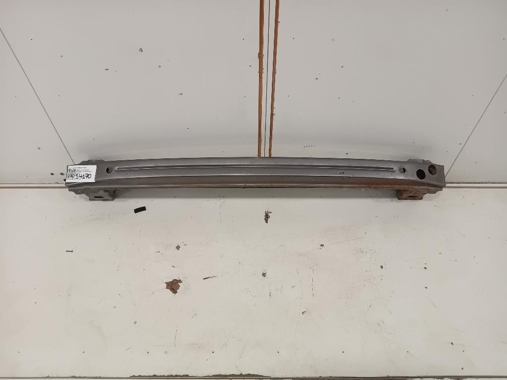 Traversa Paraurti POST TRAVERSA PARAURTI POST Honda CR-V IV 2015