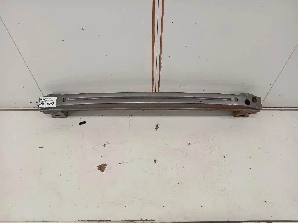 Traversa Paraurti POST TRAVERSA PARAURTI POST Honda CR-V IV 2015