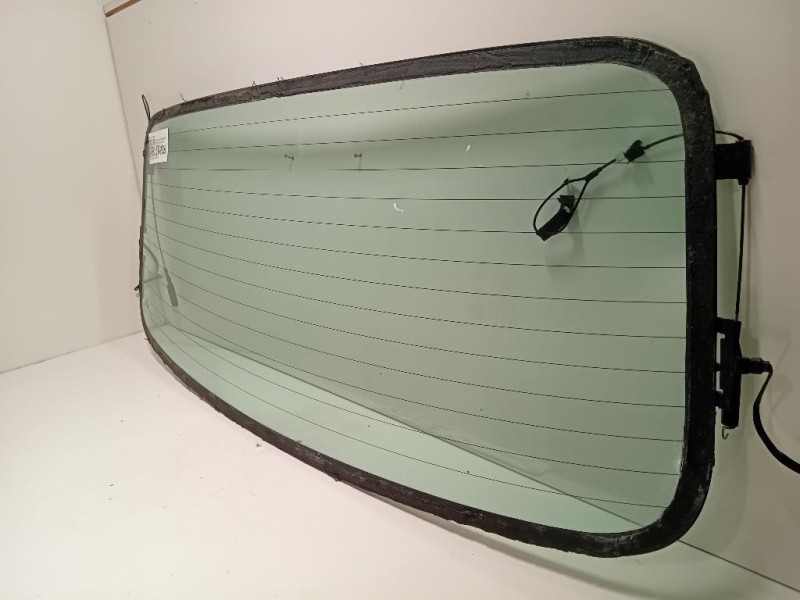 Lunotto LUNOTTO Audi A4 8HE Cabrio 2006