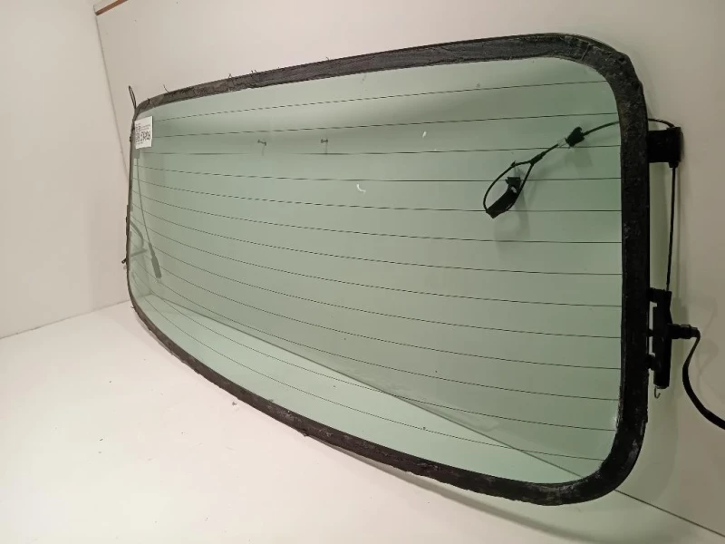 Lunotto LUNOTTO Audi A4 8HE Cabrio 2006