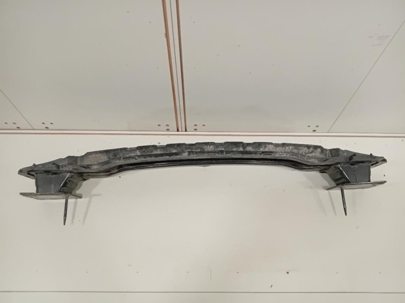 Traversa Paraurti POST 86631-C8AA0 Hyundai I20 II 2014