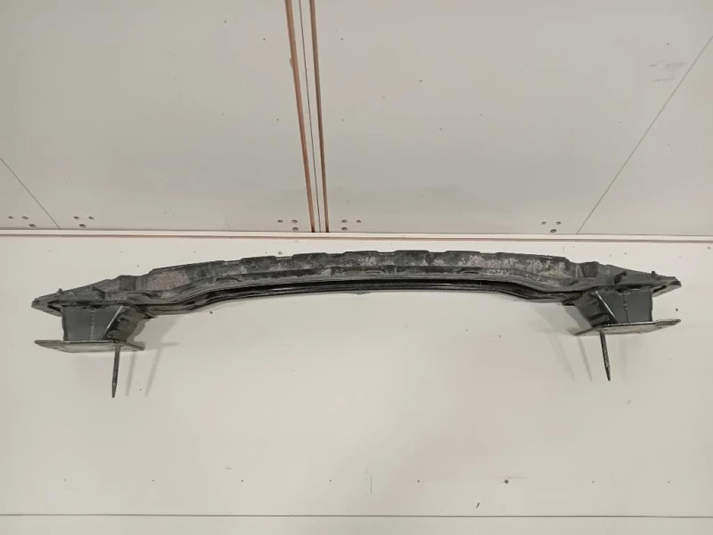 Traversa Paraurti POST 86631-C8AA0 Hyundai I20 II 2014