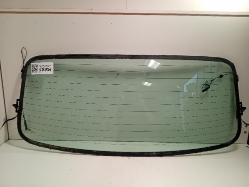 Lunotto LUNOTTO Audi A4 8HE Cabrio 2006