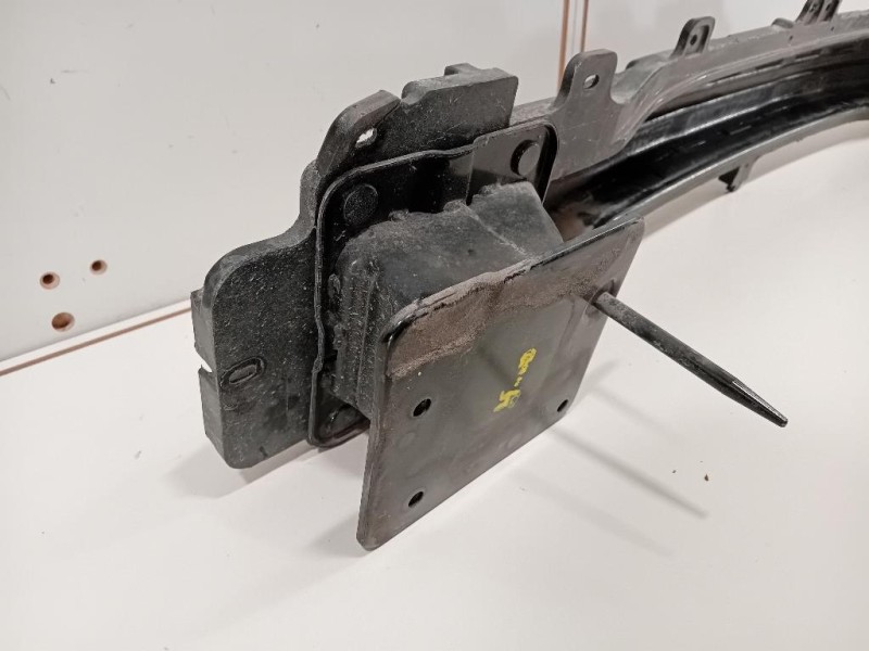 Traversa Paraurti POST 86631-C8AA0 Hyundai I20 II 2014