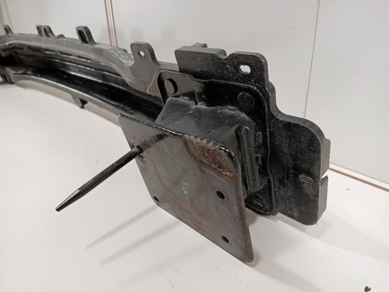 Traversa Paraurti POST 86631-C8AA0 Hyundai I20 II 2014