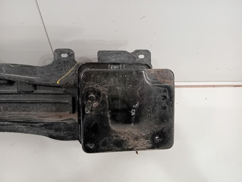 Traversa Paraurti POST 86631-C8AA0 Hyundai I20 II 2014