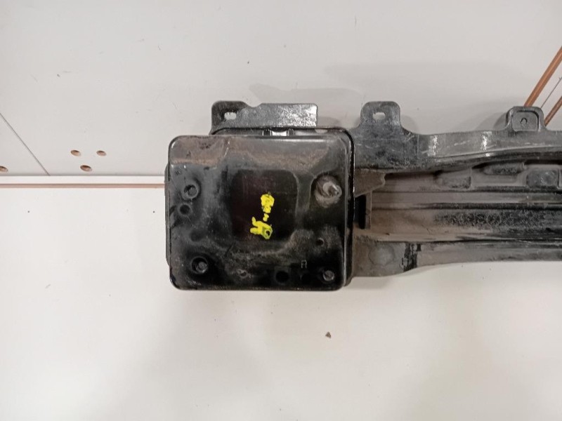 Traversa Paraurti POST 86631-C8AA0 Hyundai I20 II 2014