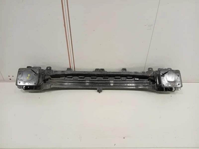 Traversa Paraurti POST 86631-C8AA0 Hyundai I20 II 2014