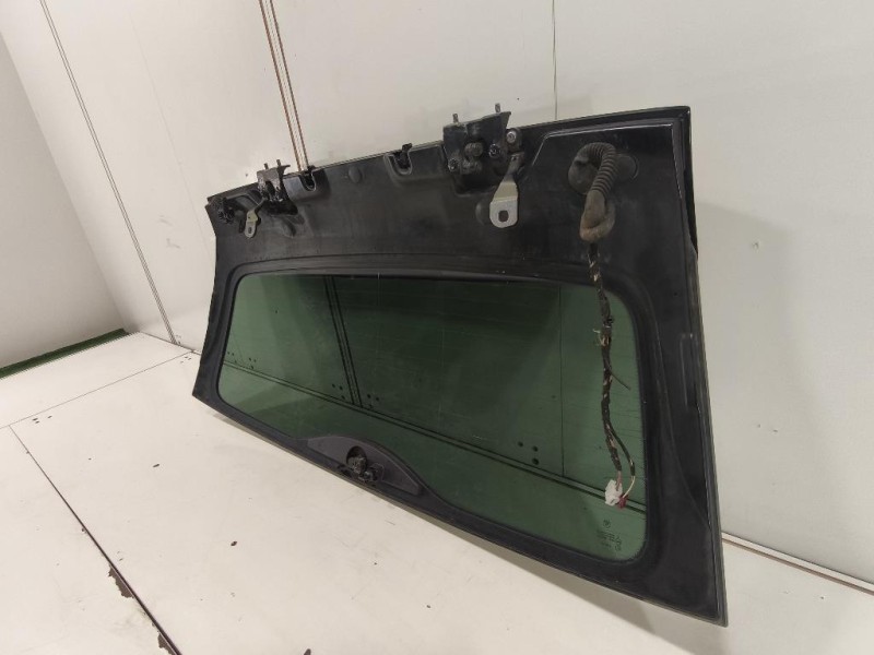 Lunotto 51317127053 Bmw Serie 3 E91 Touring 2005